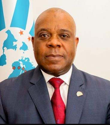 Bakıda D-8 Yayımçılar Assosiasiyasının yaradılması təklif olunub