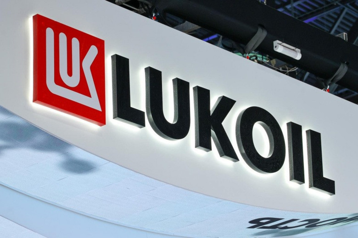 BƏƏ-nin IHC şirkəti sanksiyalı “Lukoil”in xarici aktivlərini almaqda maraqlıdır