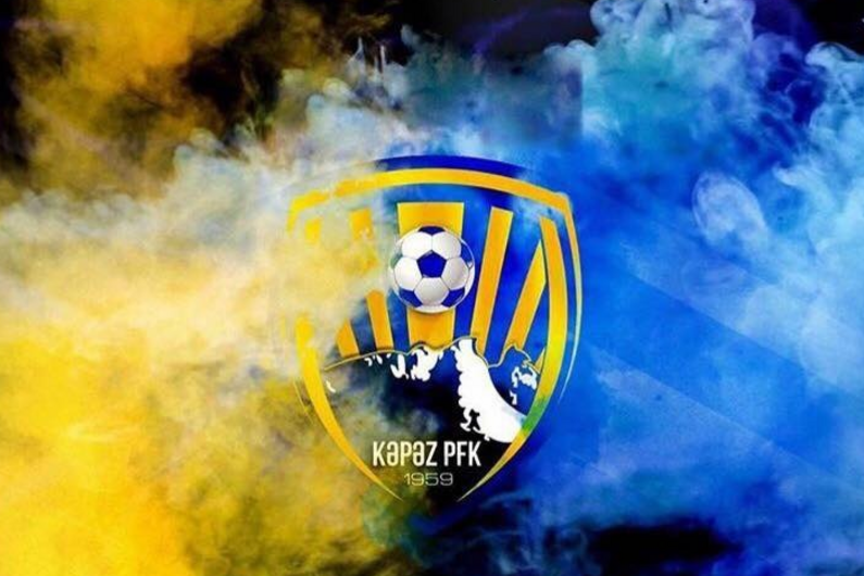 Premyer Liqa: "Kəpəz" səfərdə "Karvan-Yevlax"a qalib gəlib Futbol
