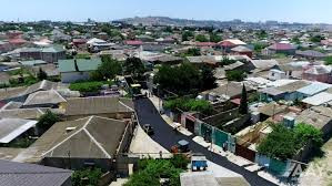 Əmircan qəsəbəsində işıq olmayacaq