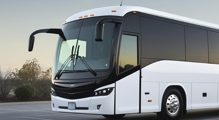 Azərbaycanda daha bir neçə müntəzəm avtobus marşrutları müsabiqəyə çıxarılır