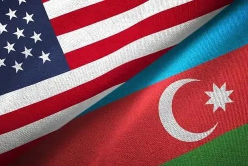 "Forbes": ABŞ-nin Azərbaycanla tərəfdaşlığı ölkənin regiondakı strateji rolundan qaynaqlanır