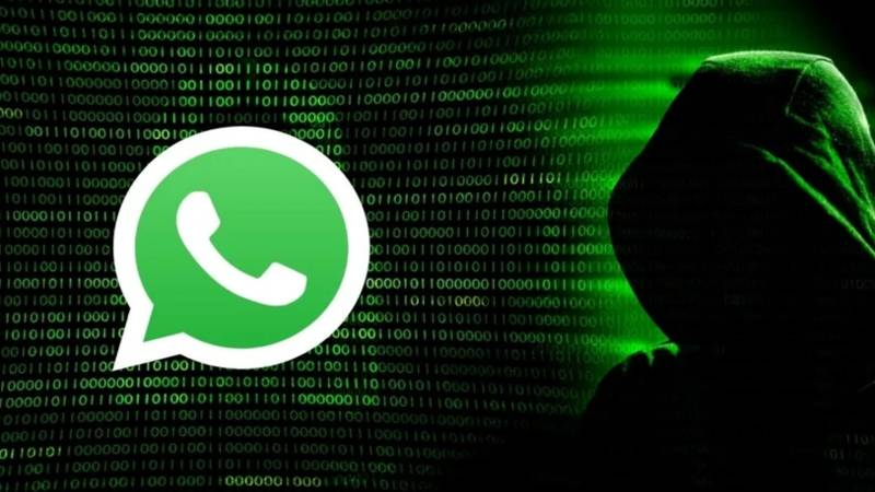 WhatsApp hesablarına hücumlar artır: