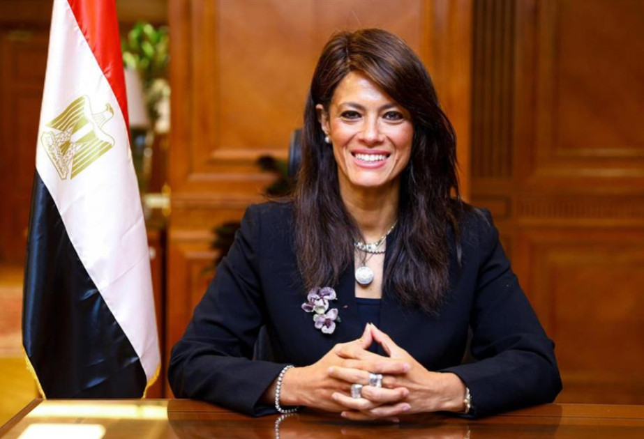 Qahirədə Azərbaycan-Misir Müştərək Komissiyasının 6-cı iclası keçiriləcək