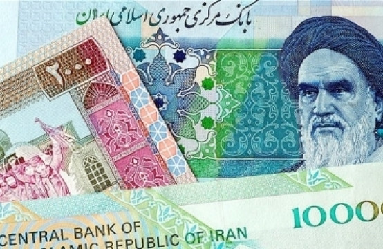 Pezeşkian İran valyutasının denominasiyası barədə fərman imzalayıb