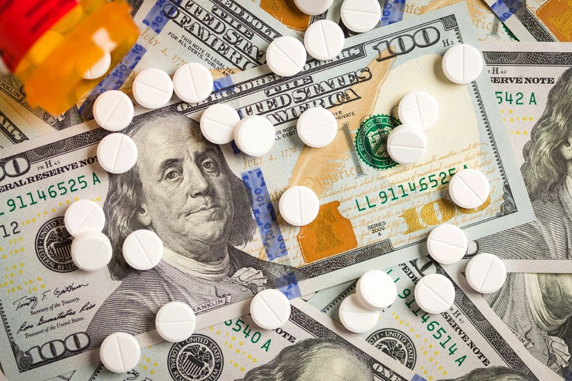 Azərbaycan əczaçılıq məhsullarının idxalına çəkdiyi xərci azaldıb