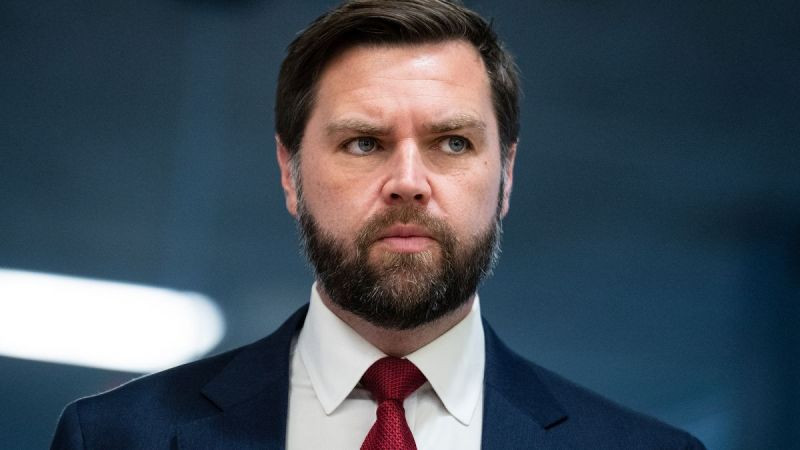 Vens: Daha çox silah Ukraynaya qələbə gətirməyəcək