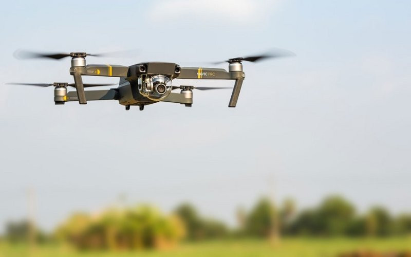 Norveç analitiki: Rusiya dron istehsalında qlobal liderliyə hazırlaşır