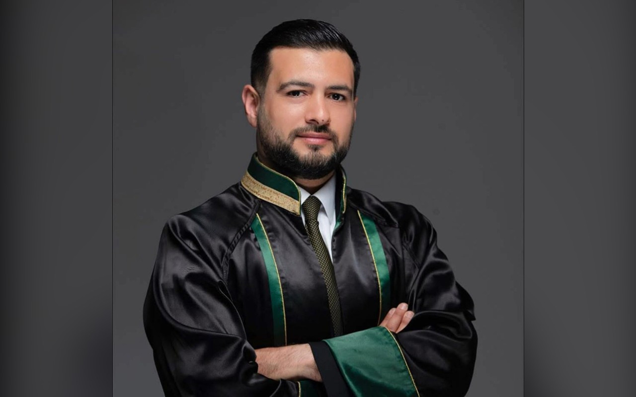 Yanğında həlak olan uşaq vəkilin qızı olub