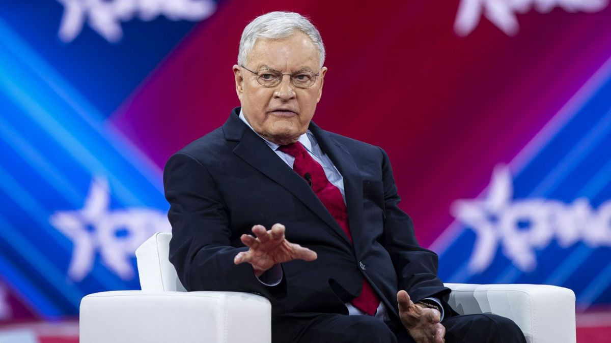 Kelloq: ABŞ Ukrayna münaqişəsinin həllinə yaxınlaşıb