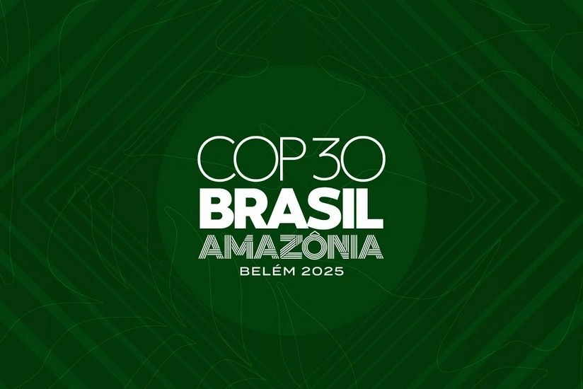 COP-a sədrlik Azərbaycandan Braziliyaya təhvil verilib