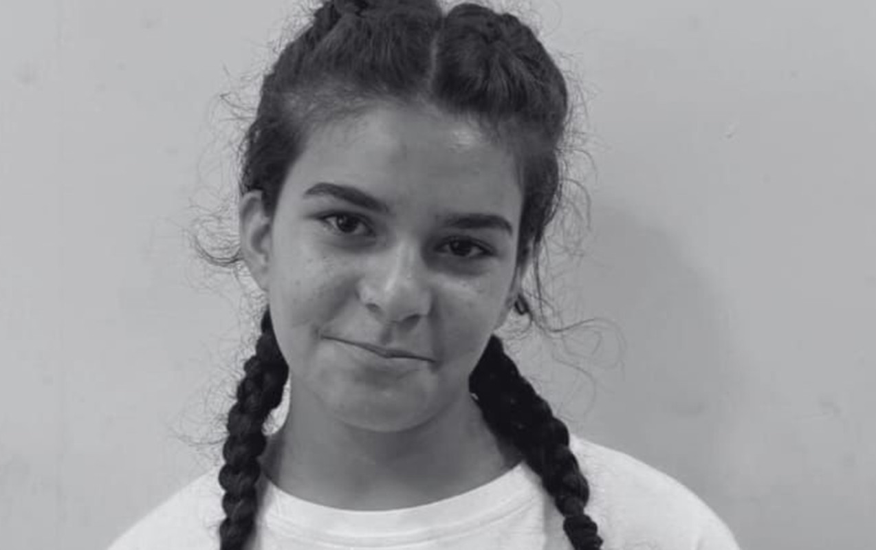 İntihar edən Nurcanın ailəsindən ittiham: