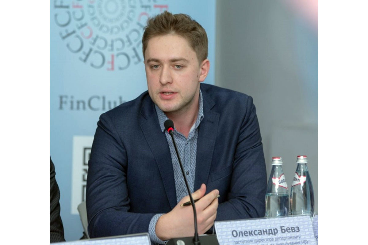 Kiyev: Trampın planında bütün düzəlişlər bizim istəklərimizə uyğun edilib