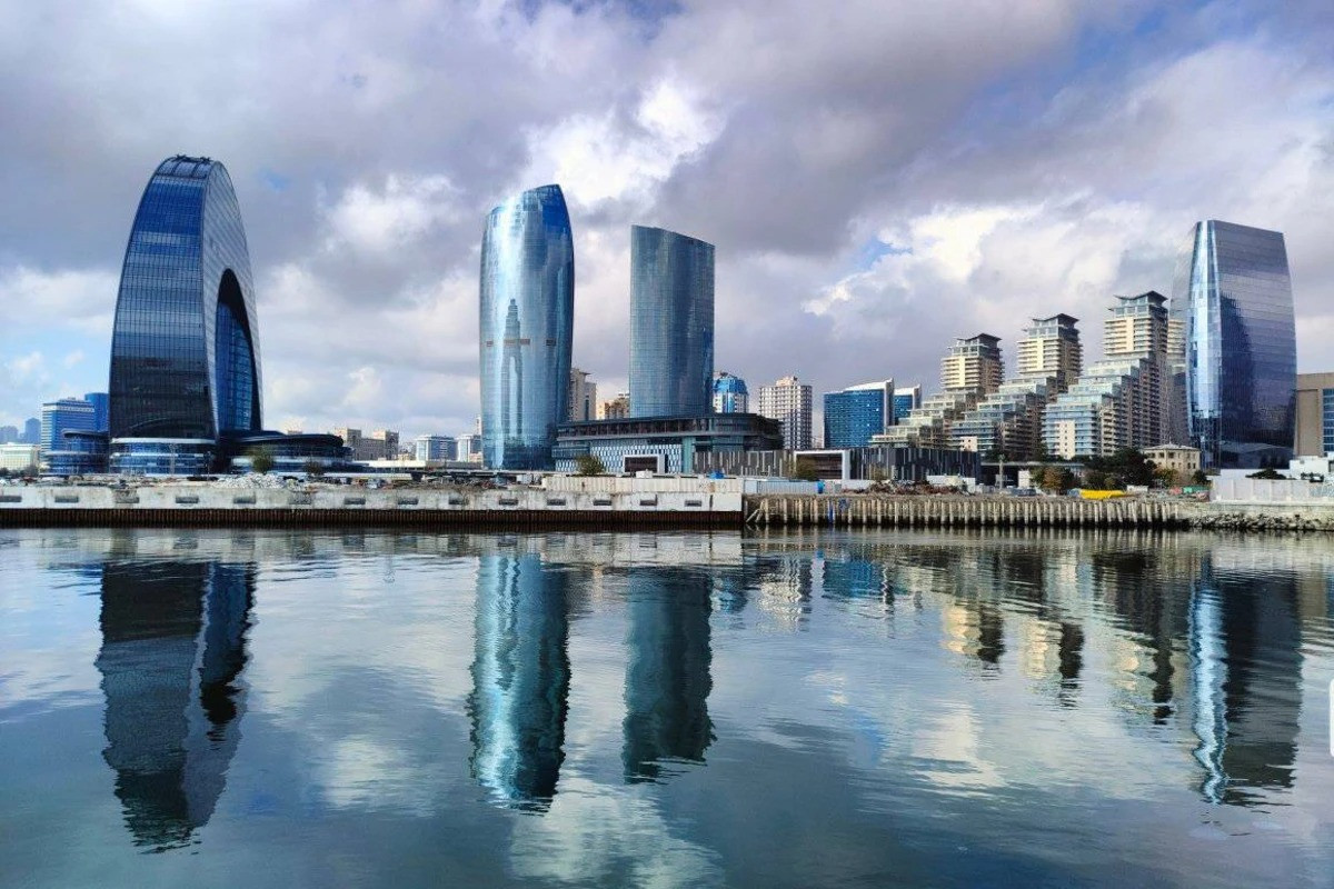 Sabahın hava proqnozu açıqlanıb