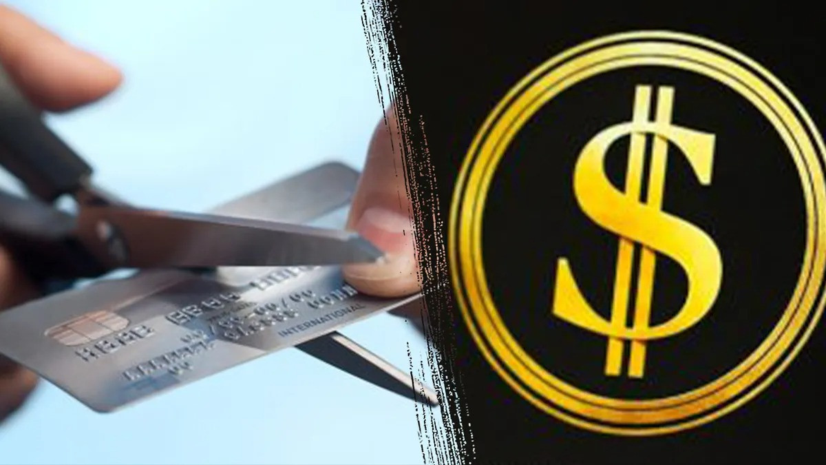 DOGE agentliyi ləğv edildi