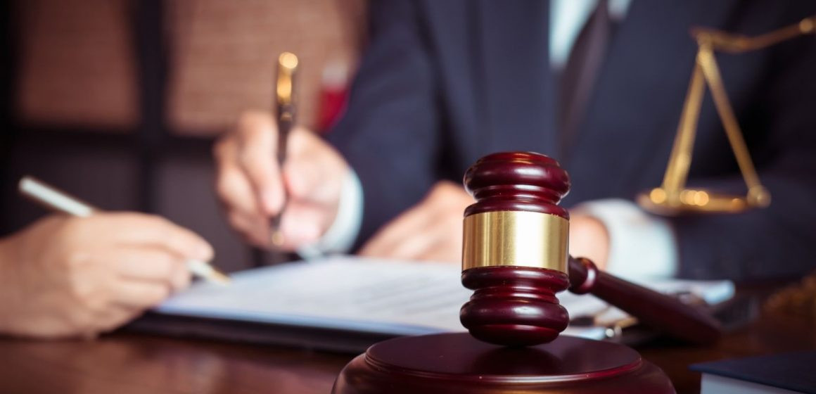 Yayılması qadağan edilən informasiyaların siyahısı artırılır