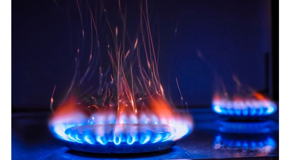 Azərbaycan 2035-ci ilə qədər binalarda qazla işləyən avadanlıqlardan imtina edəcək