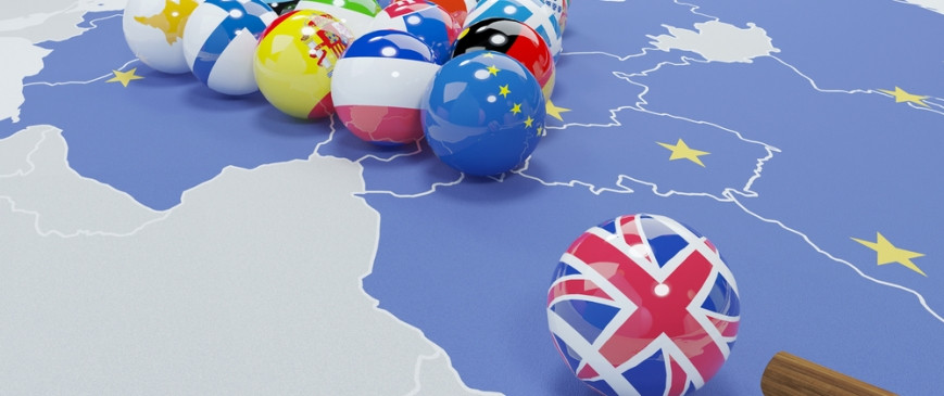 Aİ və müttəfiqlər Trampın sülh planına qarşı çıxıb