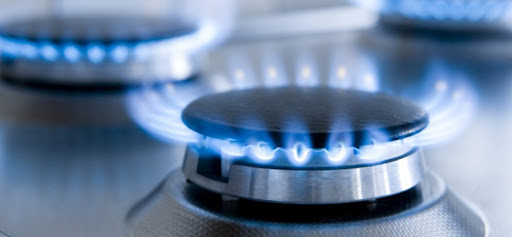 Paytaxtın müəyyən bölgələrində qaz verilişi dayandırılacaq