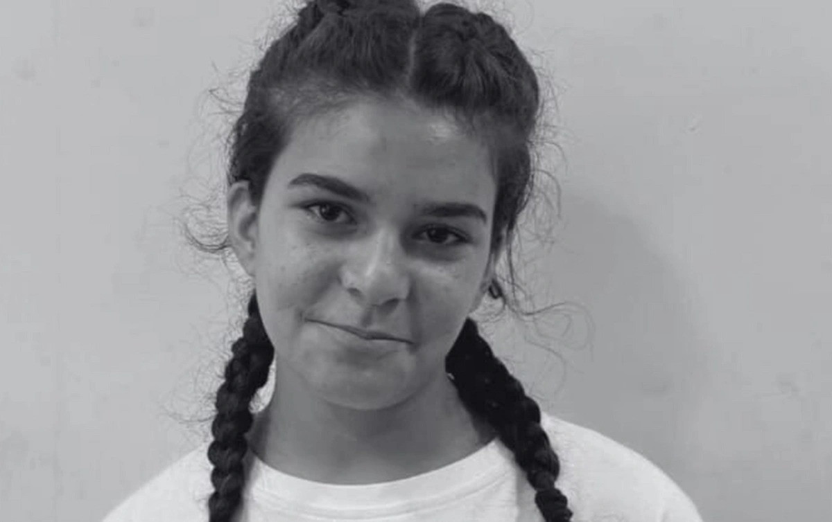 Orqan alverinin qurbanı olub, yoxsa intihar edib?