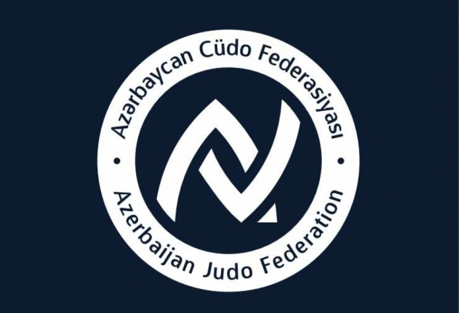 Azərbaycanda cüdo üzrə ölkə çempionatı keçiriləcək
