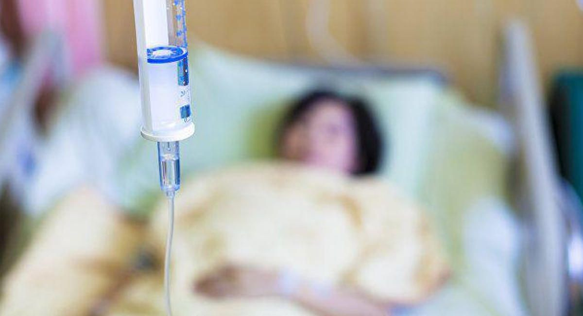 Ağsuda ana və azyaşlı oğlu qazdan zəhərlənib