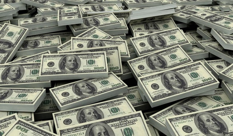 “16 min il işləməli olardı” – ChatGPT Koçaryanın sərvətini belə hesabladı