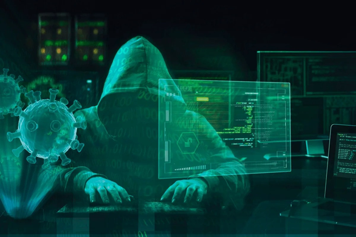 Kiberpolis qanunsuz onlayn qumar fəaliyyəti ilə məşğul olan iki dəstəni zərərsizləşdirib