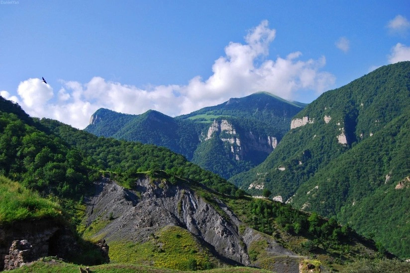 Kəlbəcər Şəhəri Günü münasibətilə atəşfəşanlıq olacaq