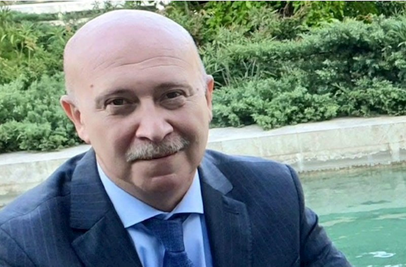 Tofiq İsmayılovun oğluna 8 il iş verildi