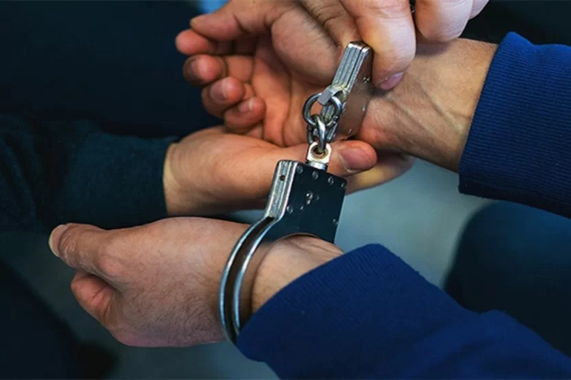 Naxçıvanda vətəndaşlara qarşı dələduzluq edən şəxs həbs olunub