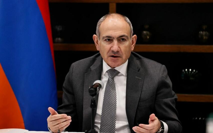 Ermənistan qərarsız qalıb: KTMT, yoxsa Avropa İttifaqı?