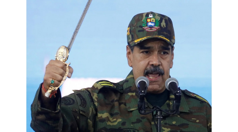 Məğlubiyyət – seçim deyil –