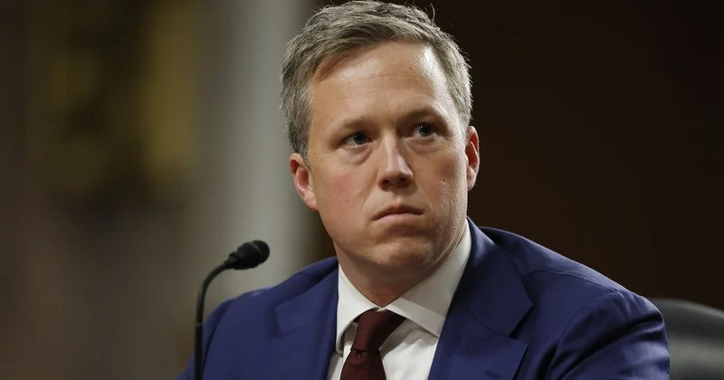 ABŞ Ordusunun katibi: Əbu-Dabidə Rusiya ilə danışıqlar “müsbət” qiymətləndirilir