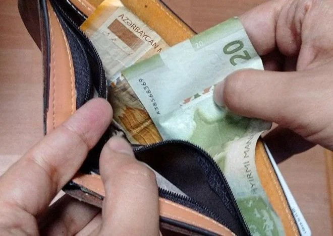 16 manat sığorta ödənişi bütün işsizlərə aid deyil -