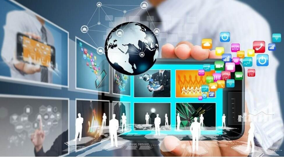 Gənclər arasında sosial media psixologiyası və iqtisadi nəticələri