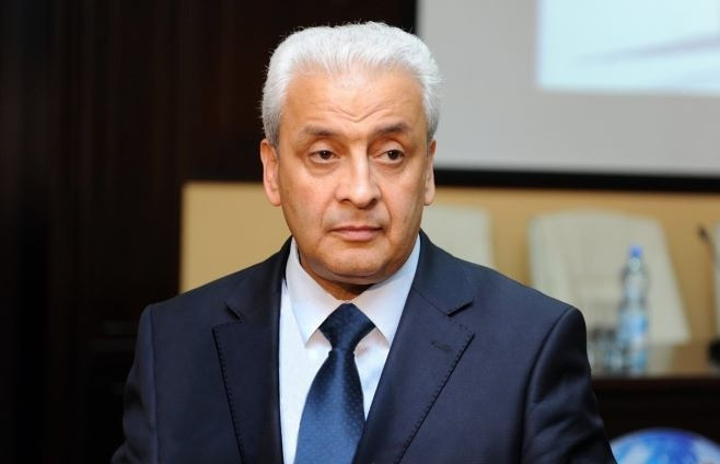 Zəngəzur dəhlizi ilə bağlı işlər niyə ləngiyir?-