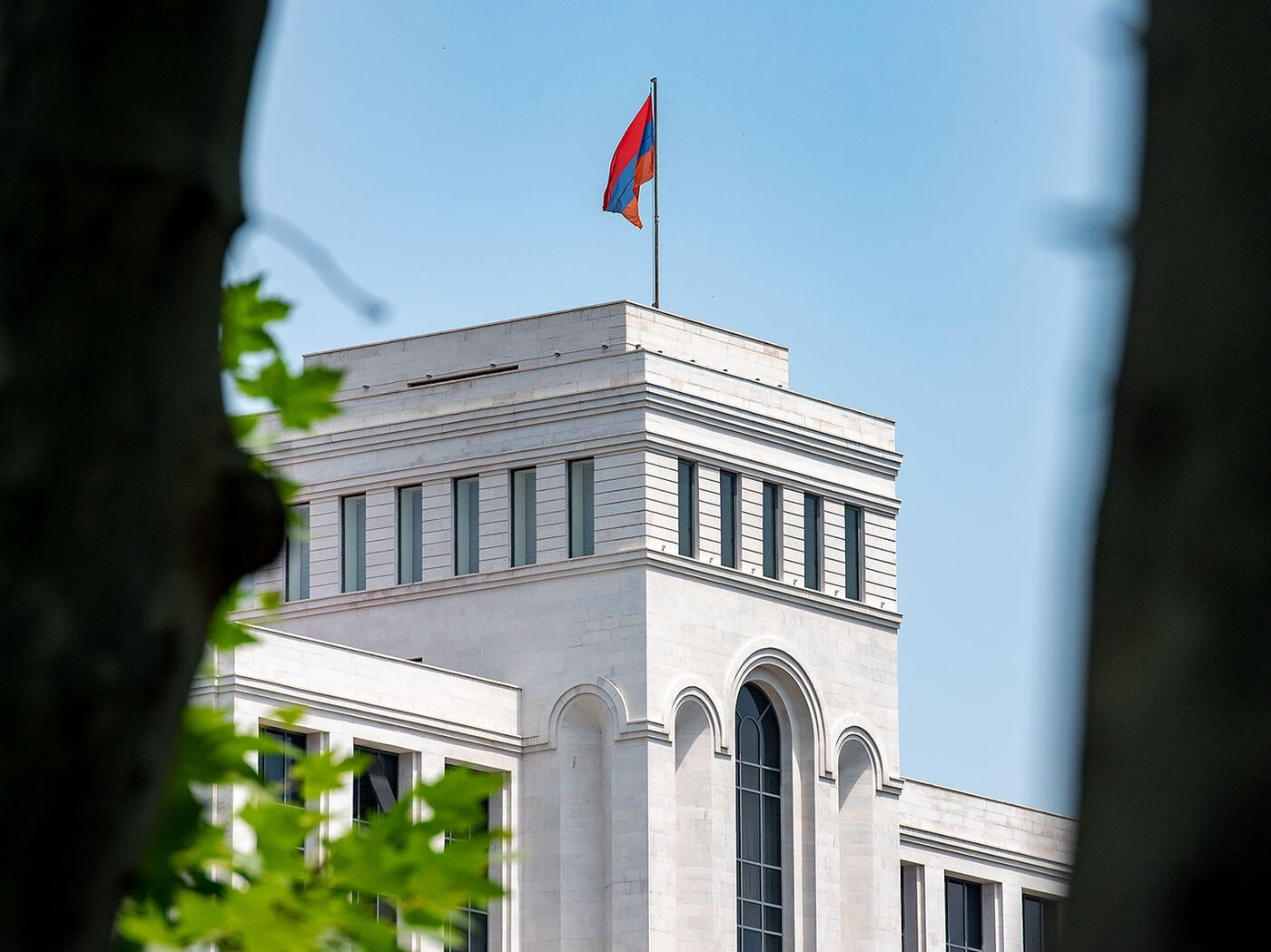 “3+3” formatında növbəti görüşün vaxtı və yeri hələ müəyyənləşməyib