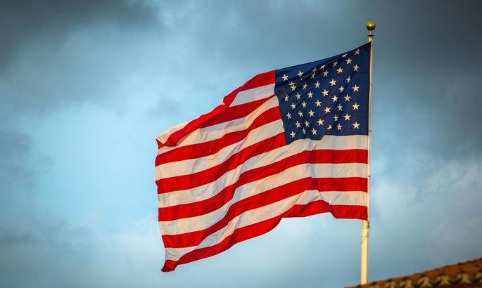 ABŞ-dan sensasion siqnal: Krımın tanınması müqabilində atəşkəs razılaşması?