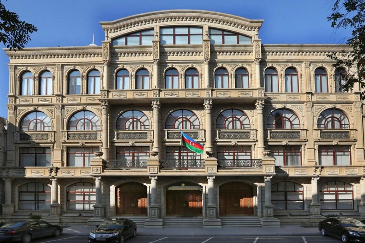 Naxçıvanın sosial-iqtisadi inkişafına dair Dövlət Proqramının icrası üçün 57 milyon manat xərclənib