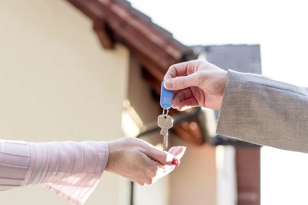 Kirayə qiymətləri niyə bahalaşır -