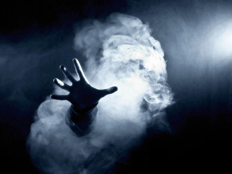 Gəncədə üç nəfər dəm qazından zəhərlənib