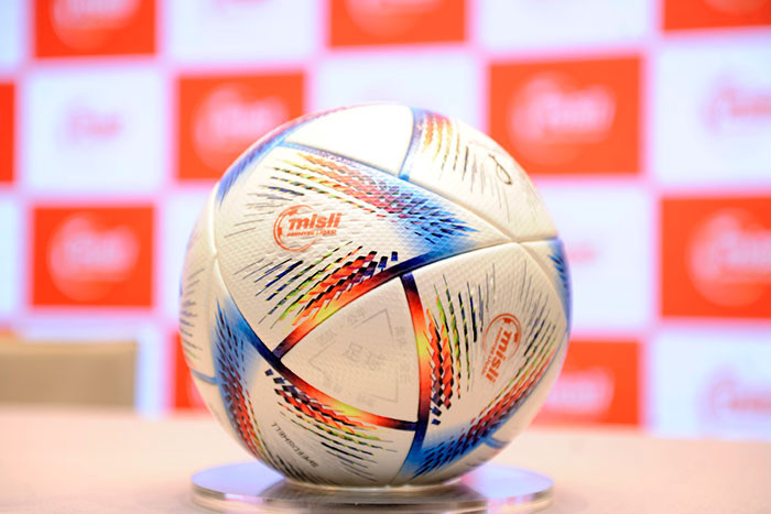 XIII tur: Premyer Liqada növbəti oyunlar baş tutacaq