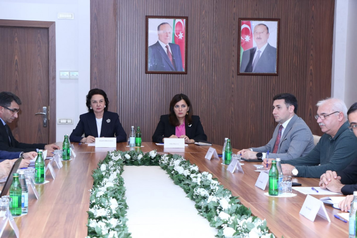 Bu il 51 yeni tarixi abidə dövlət qeydiyyatına daxil edilib