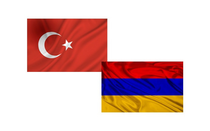 Türkiyə və Ermənistan iqtisadi əməkdaşlıq imkanlarını müzakirə edib