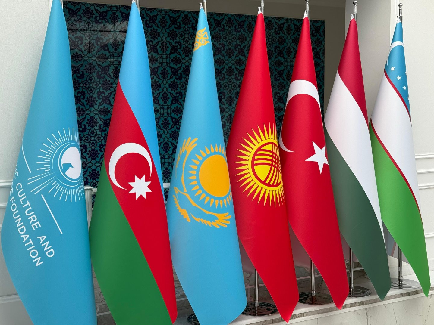 TDT daxilində vahid media məlumat bazası yaradıla bilər-