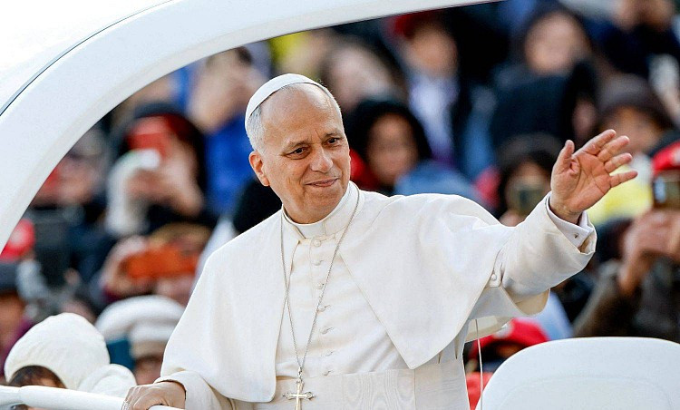 Xristian liderlər çağırış etdilər