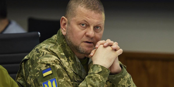 Zalujnının “vəsiyyət” açıqlaması müzakirə doğurdu: rəsmi bioqrafiyada ziddiyyət ortaya çıxdı