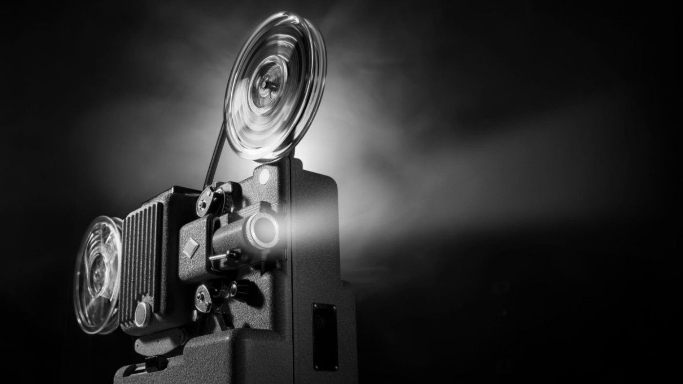 Xarici rejissorların ölkəmizə maraq göstərməsi investisiya cəlbi baxımından mühüm əhəmiyyət kəsb edir -