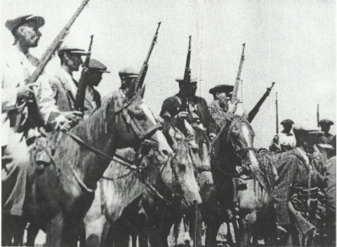 Güney Azərbaycan Milli Hərəkatının şanlı – 80 İli